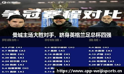 维基体育