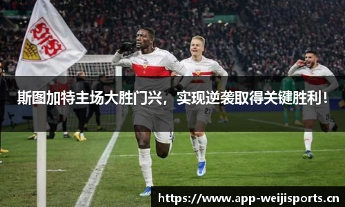 维基体育官方网站