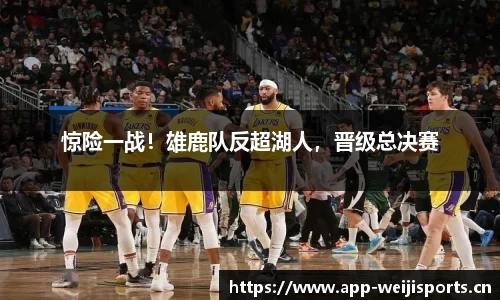 维基体育官方网站