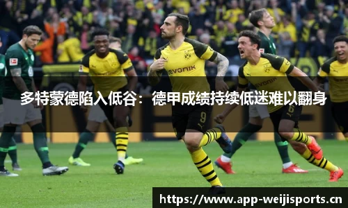 维基体育官方网站