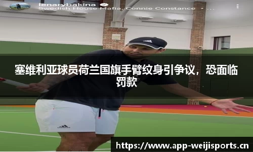 维基体育官方网站
