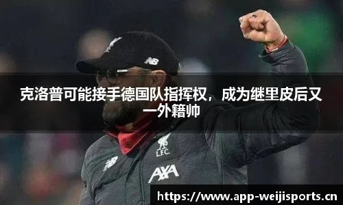 维基体育