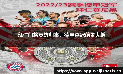维基体育