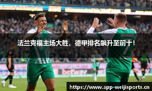 维基体育官方网站
