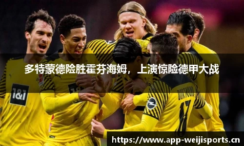 维基体育官方网站