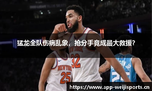 维基体育