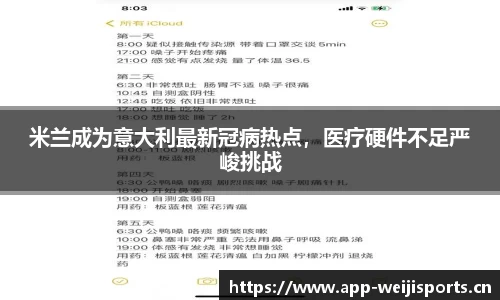维基体育