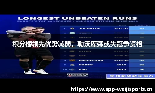 维基体育官网