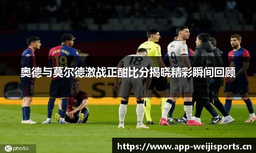维基体育官方网站