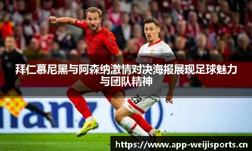 维基体育官方网站