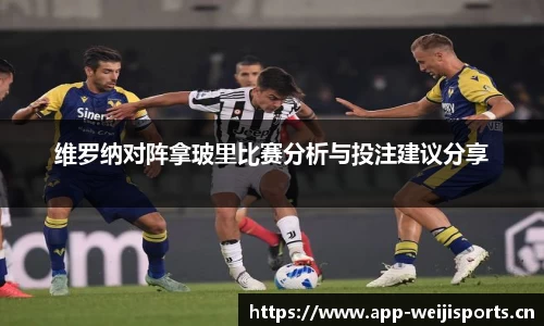 维基体育官网